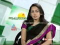 Diabetic Disease|Ayurrekha Ithalukal 2014