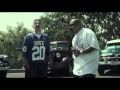 Lil Blue Ft. Midget Loco & Chino Grande - Summer Season (Music Video)