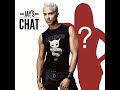 Jays Chat: ANTM Cycle 7