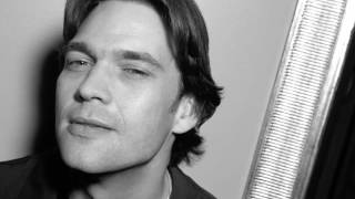 Дюгрей Скотт (Dougray Scott) musical slide show