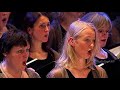 O Fortuna (Carmina Burana - Carl Orff) - André Rieu - YouTube