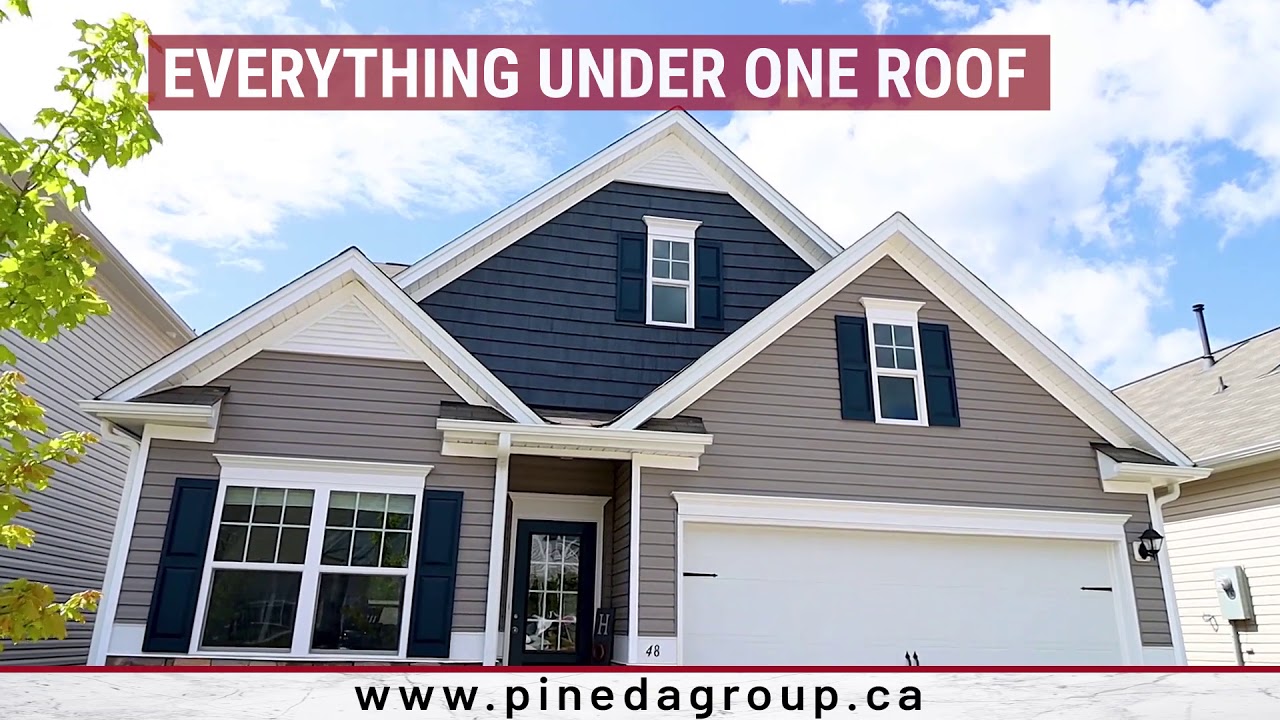 Pineda Group Introduction