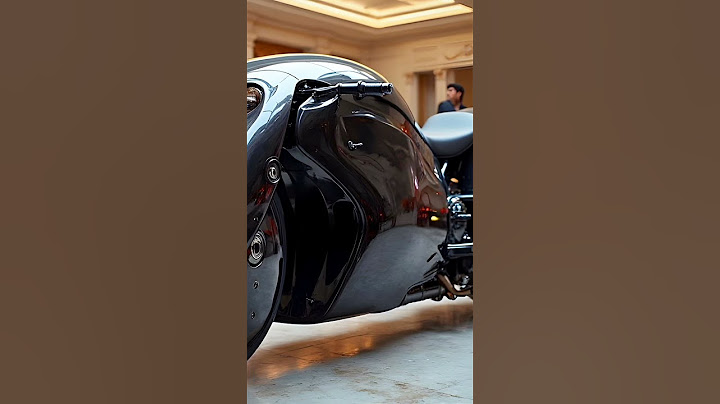 America new model Fatboy bike #automobile #usa #motorcycle