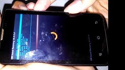 CARA GSM AMDROMAX C3!100%% WORK! - Durasi: 8.24. CARA GSM AMDROMAX C3!100%% WORK! - Durasi: 8.24.