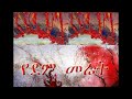 Minilik Wesenachew Yedem Meret ሚኒሊክ ወስናቸው የደም መሬት Old Ethiopian Music EthiopianMusic Minilik Wesenachew Yedem Meret ሚኒሊክ ወስናቸው የደም መሬት Old Ethiopian Music EthiopianMusic