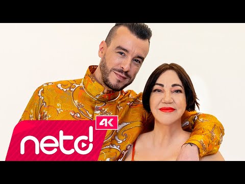 Nazan Öncel & Cem Adrian - Saykodelik