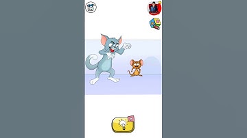 Draw Puzzle: Tricky Brain Test level 99#shorts #trickygame #gameplay #viral #youtubeshorts