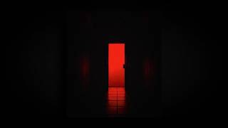 [FREE] The Weeknd X 6lack Type Dark R&B Beat Beloved (prod. xolkiebeats X @breathesamples)