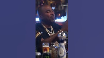 The Game Breaks Down The Difference Between Bloods And Piru