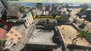 New Mode Unhinged BR Solos Al Mazrah Call of Duty Warzone Best Moments #1