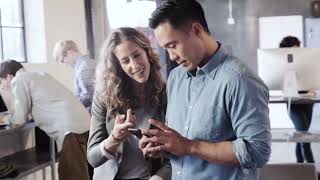 Download Lagu How To Appeal a Georgia Workers’ Compensation Denial (Short Version) - Sherrod \u0026 Bernard, P.C. MP3