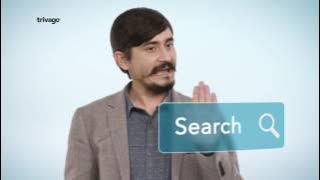 trivago India  Compare and find your ideal hotel for best price www trivago in