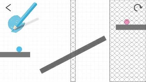 Brain Dots Level 260