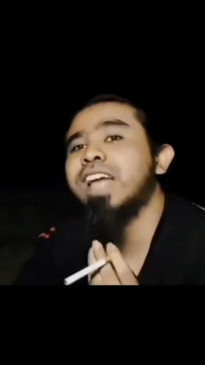samsudin pernah berkata  !! hooh tenan