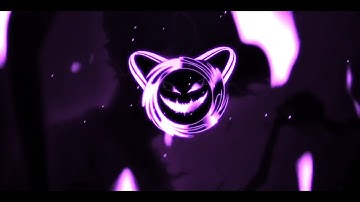 New Avee Player Template 2025 | Best DJ Visualizer | 4K Bass Boosted Download