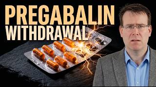 Pregabalin Withdrawal: Why Australian ERs Are Seeing Double the Cases