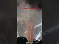 JAY MELODY LIVE PERFORMANING рџ Ґ Gorilla Africanmusic Music JAY MELODY LIVE PERFORMANING рџ Ґ Gorilla Africanmusic Music