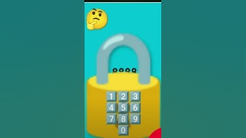 #memes #butifyoucloseyoureyes #automobile #helpmemakethismakesense #smartphone