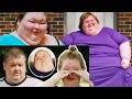 Breaking Update ! Surprising Update ! TLC to soon cancel 1000-Lb Sisters?