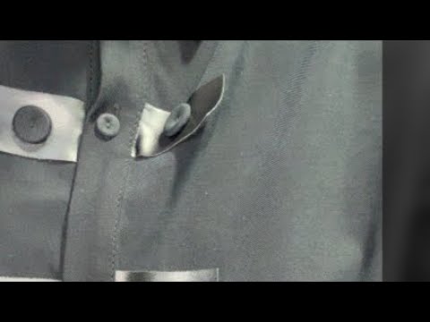 تشكيلة جديدة متنوعة في ارقى مركات التركية