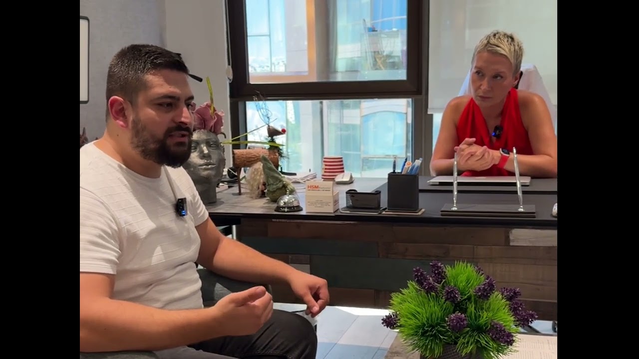 Anal Fistül 10. Gün kontrolü