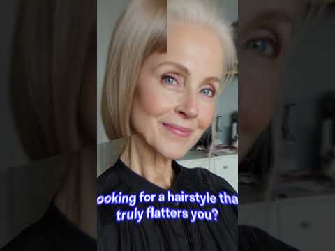 Neocortext YouTube ad: 6201v3_6201_Ref_i-S_b-fb-fb-w2w_t-AI_c-Beautyhair_m-mix_s-AIG_ch-WO_co-45 sec_KS_mt-V9x16_l-EN