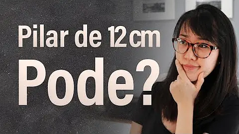 O que significa aprender a fazer Segundo Delors?