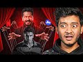 Behind the scene Battle for Dhurandhar (OTT &amp; Music rights)