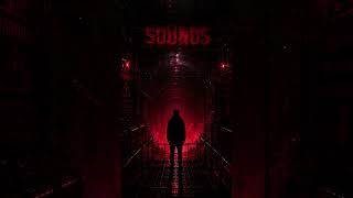 They Dug Too Deep.#horror #shorts #analoghorror #creepy #mystery #dark #scary #cinematic #backrooms