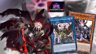 The Darklords Have Returned! | Yu Gi Oh Master Duel