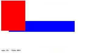 tmpS1Jl2F