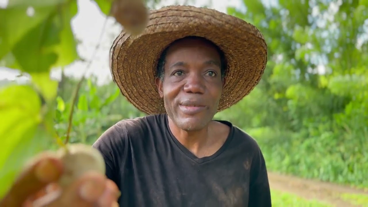 Exploitation COEUR D'EAU