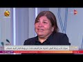 كلمة أخيرة أصعب لحظة على زوجة أشرف مصيلحي قلت يارب لو بتحبه كفاية بلاش يتعذب أكتر من كده كلمة أخيرة أصعب لحظة على زوجة أشرف مصيلحي قلت يارب لو بتحبه كفاية بلاش يتعذب أكتر من كده