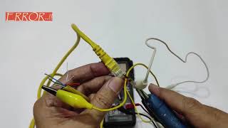 Vid 20210805 090529 1