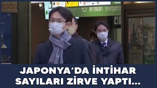 Japonya, Yalnızlığa Özel Bakan Atıyor