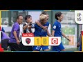 #AFCCup - Group I | Taichung Futuro FC (TPE) 1 - 0 CPK (MAC)