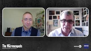 How academia and industry can work together to create something extraordinary