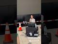 北国の春cover東 亜樹 佐賀駅前ライブ