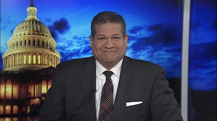 EWTN NewsLink - 2022-04-13