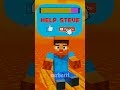 #minecraft #dbheros #minecraftanimation #automobile #smartphone #animation #memes #edit #gaming