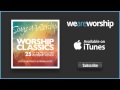 Promise Keepers - Before the Throne of God Above