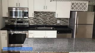 Eitel Apartments Unit 419