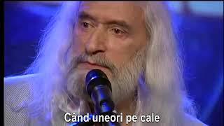 My Forever Friend - Charlie Landsborough