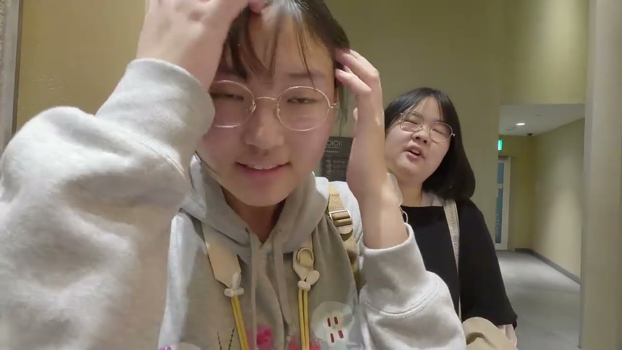 2025/01/30.31靜華東京自由行Day 6-7