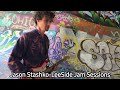 Jason Stashko-LeeSide Jam Sessions