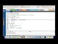 cpp passing an address to a pointer in a function 28 3 26