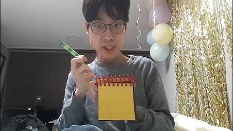 How to draw lights and ornaments (Part 3) with Mailtime song included (2021 Remake)