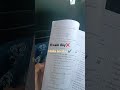 #bhulaw#exam#upapo#llm#viralvideo #viral