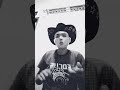 awal aku kenal dirimu #vidio #fypシ゚viral #dangdut