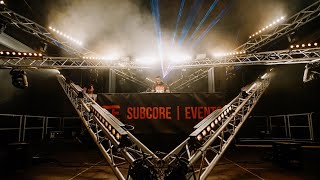 Hall Of Core 2018 Official Subcore Events Aftermovie